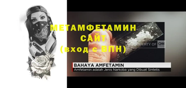 шишки Нязепетровск
