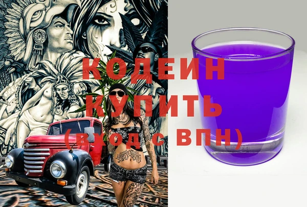 шишки Нязепетровск