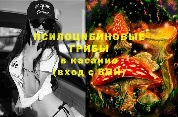 прущая мука Абдулино