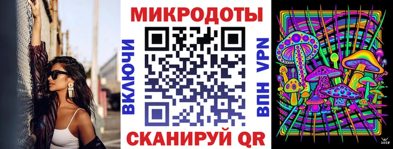 гидра сайт  продажа наркотиков  Донской  Псилоцибиновые грибы Psilocybe 